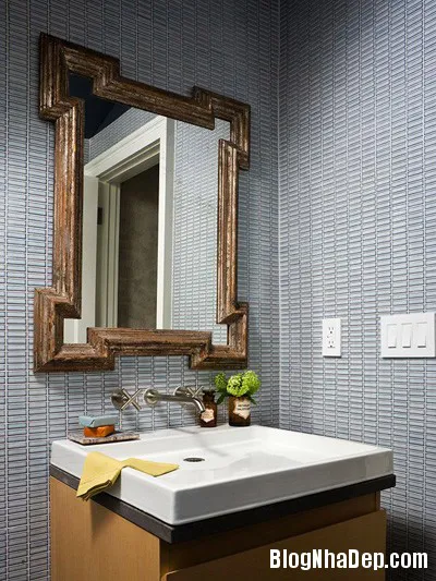024307 2 large Bí quyết chọn gương ấn tượng cho phòng tắm thêm xinh