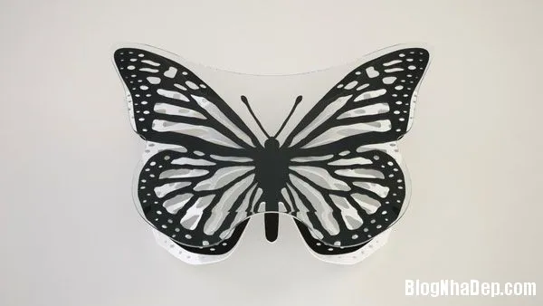 089bb0f9b3e86a80cea160f1274fdbaa Mẫu bàn bướm siêu ấn tượng và cá tính