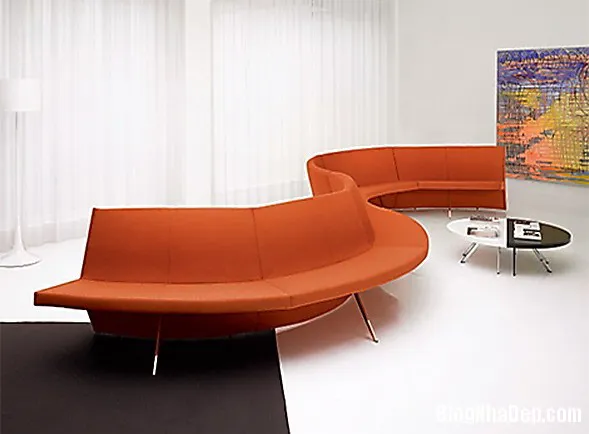 075f1cf0bd0e366f935aa4d6aa178dc7 Mẫu sofa sắc màu rực rỡ cho phòng khách