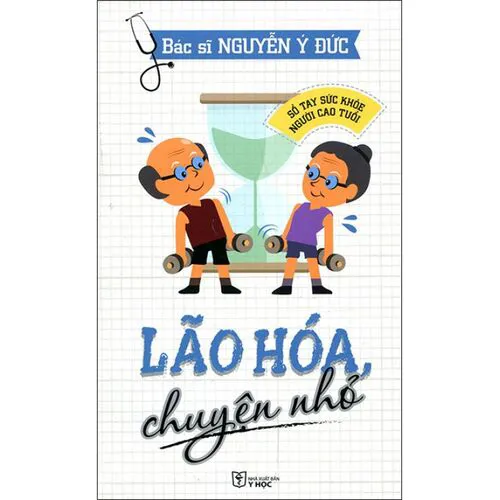 1 tháng 10 là ngày gì? 11 quà tặng ông bà, cha mẹ ý nghĩa