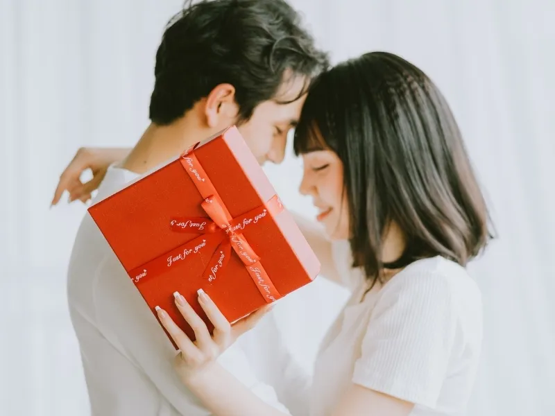 100+ lời chúc valentine trắng ngọt ngào, ý nghĩa nhất