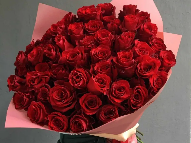 13+ mẫu hoa tặng Valentine tặng vợ, bạn gái đẹp và ý nghĩa 