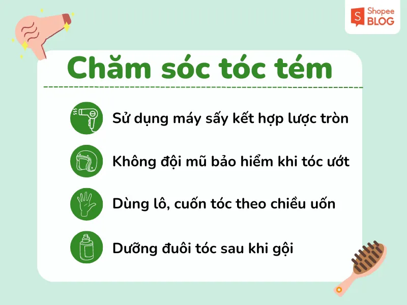 19+ kiểu tóc tém nữ đẹp và thời thượng cho từng khuôn mặt