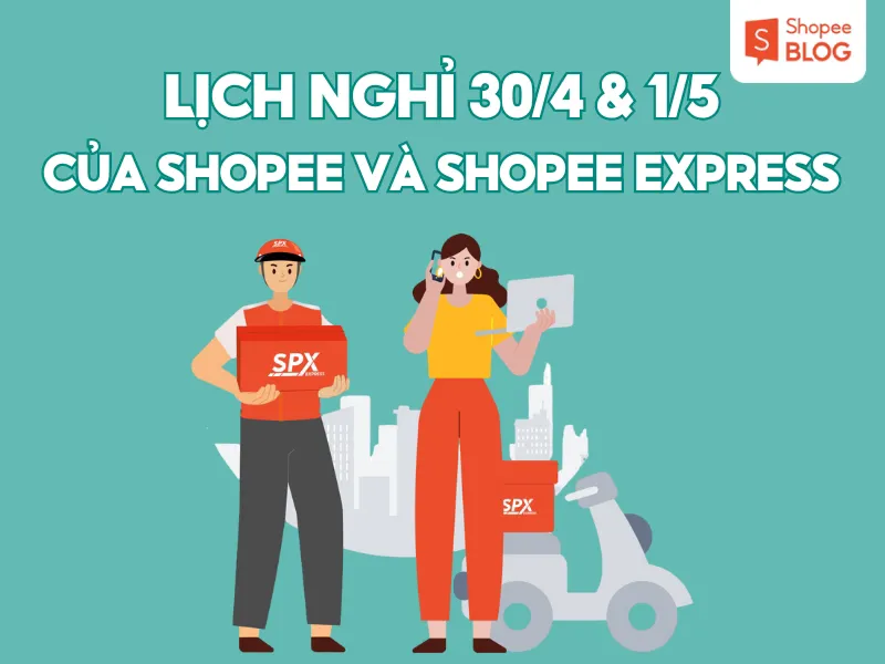 30/4 là ngày gì? 1/5 là ngày gì? Lịch nghỉ lễ 30/4 1/5 năm 2024