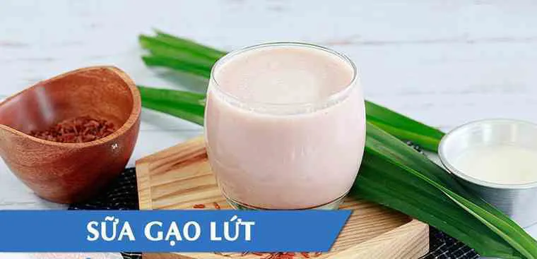 7 Cách Giảm Cân Bằng Gạo Lứt Hiệu Quả Phái Đẹp Nên Biết