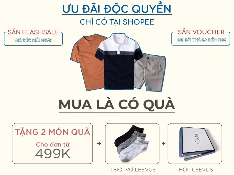 Áo đen mặc với quần màu gì nam? 15+ cách phối bạn nên thử