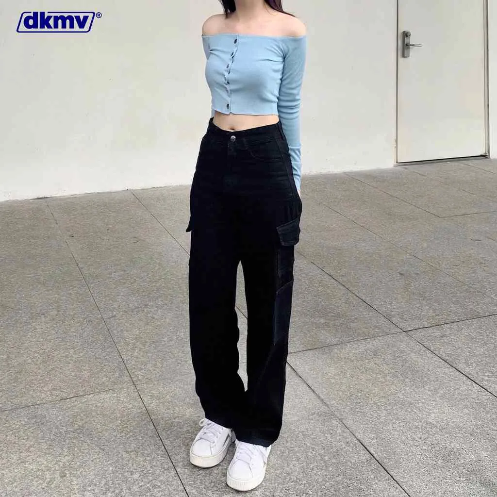 Áo sweater mặc với quần gì đẹp và trendy?