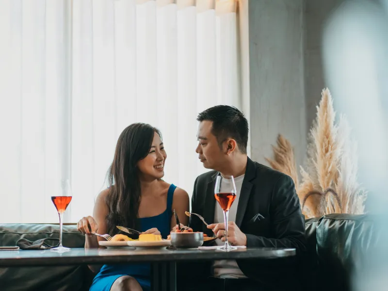 Bật mí 15+ quà Valentine cho nam ý nghĩa, thiết thực