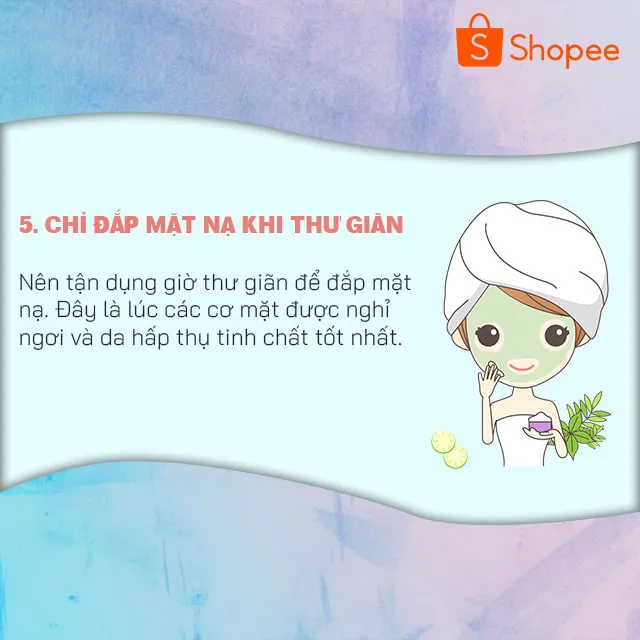 Bật Mí Các Cách Làm Giảm Mụn Hiệu Quả Cho Cô Nàng Công Sở