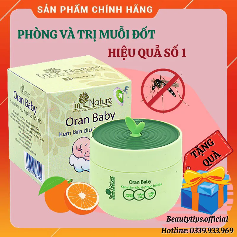 Bật mí các địa điểm cắm trại gần Sài Gòn cực chất