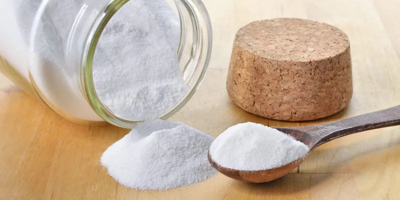 Bật mí mẹo tẩy tế bào chết bằng Baking Soda nhanh chóng tại nhà