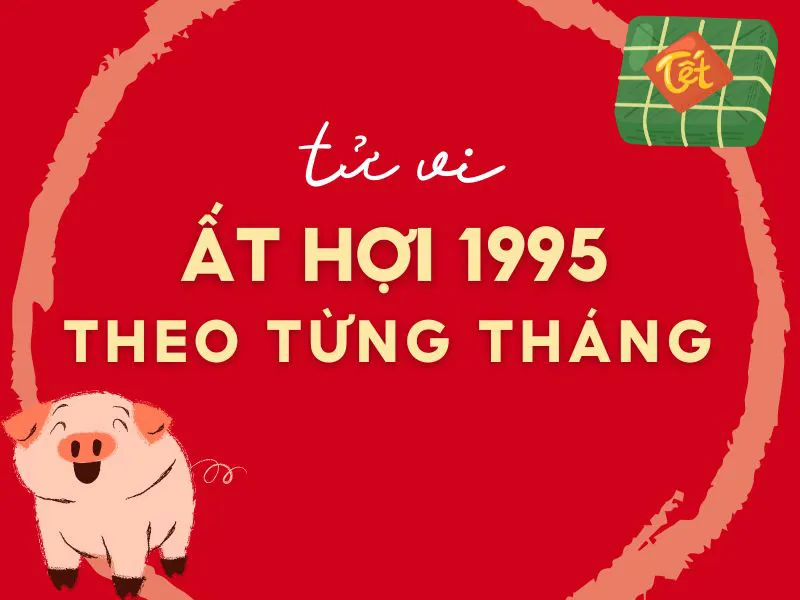 Bình giải chi tiết tử vi Ất Hợi 2023 nam mạng 