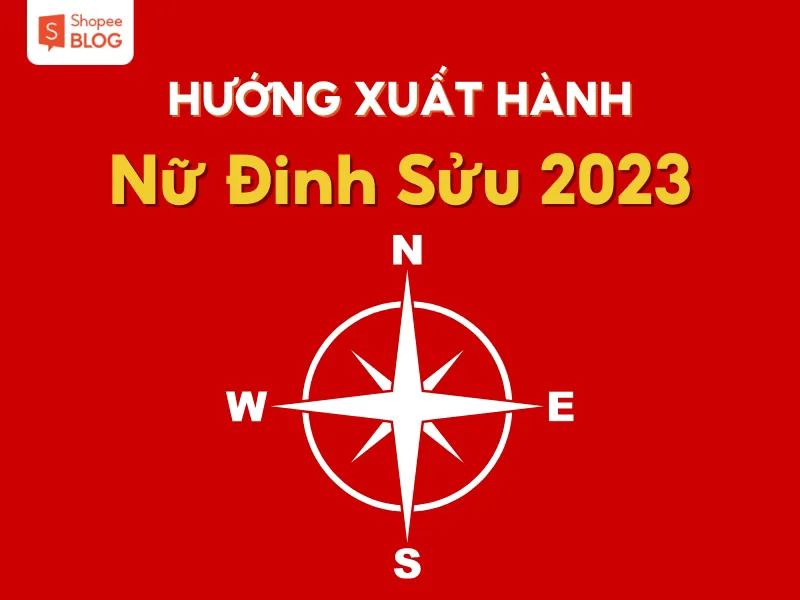 Bình giải lá số tử vi Đinh Sửu 2023 nữ mạng chính xác nhất