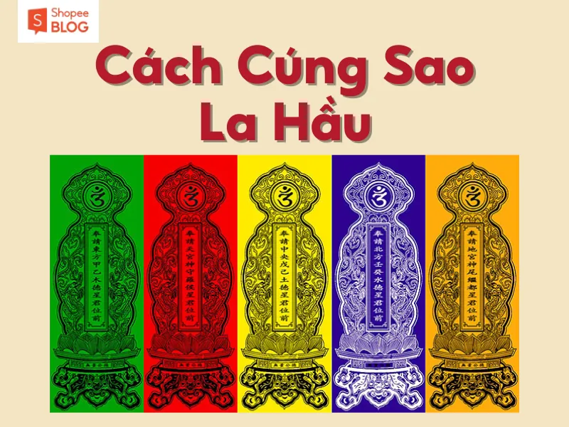 Bình giải lá số tử vi tuổi Đinh Mão năm 2023 nam mạng chính xác nhất