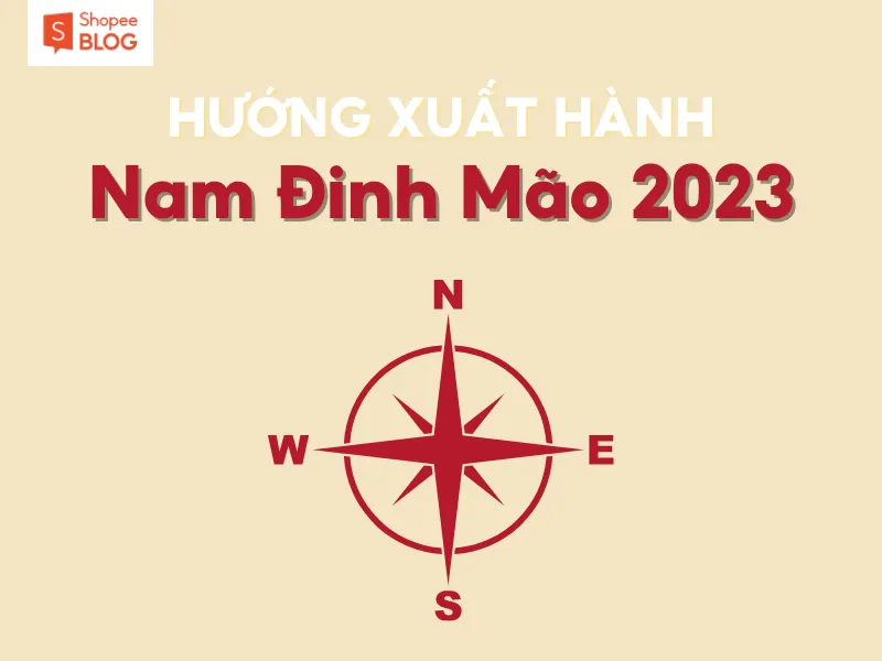 Bình giải lá số tử vi tuổi Đinh Mão năm 2023 nam mạng chính xác nhất