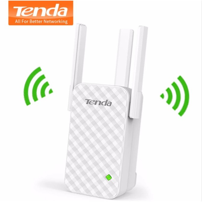 Bộ kích sóng wifi nào tốt nhất hiện nay và cách sử dụng?