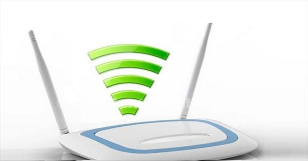 Bộ thu phát wifi là gì? Phân biệt bộ phát/thu/kích wifi