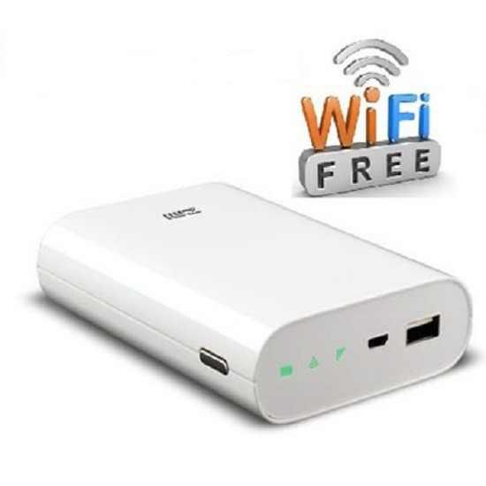 Bộ thu phát wifi là gì? Phân biệt bộ phát/thu/kích wifi