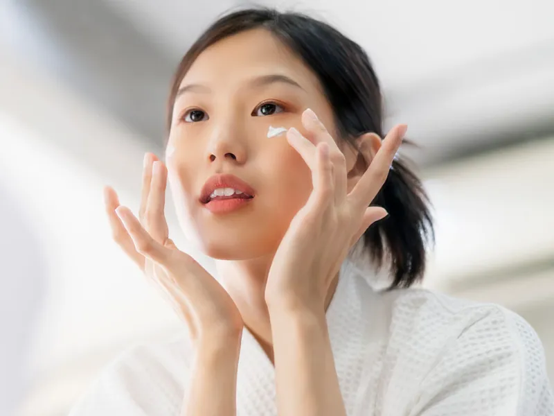 Các bước skincare ngày và đêm cho từng loại da theo chuẩn khoa học