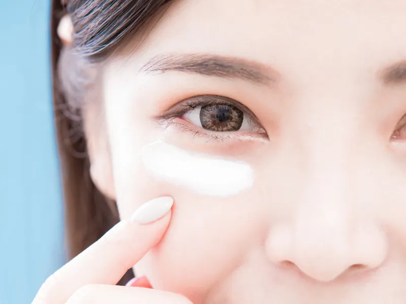 Các bước skincare ngày và đêm cho từng loại da theo chuẩn khoa học