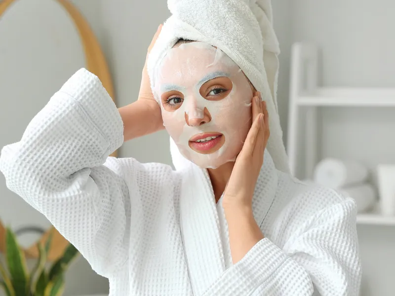 Các bước skincare ngày và đêm cho từng loại da theo chuẩn khoa học