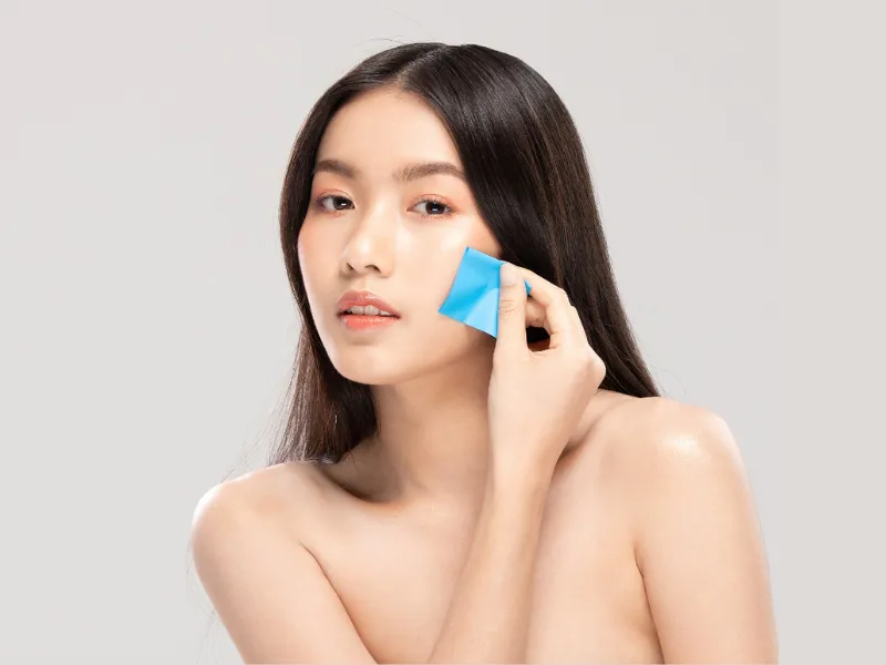 Các bước skincare ngày và đêm cho từng loại da theo chuẩn khoa học