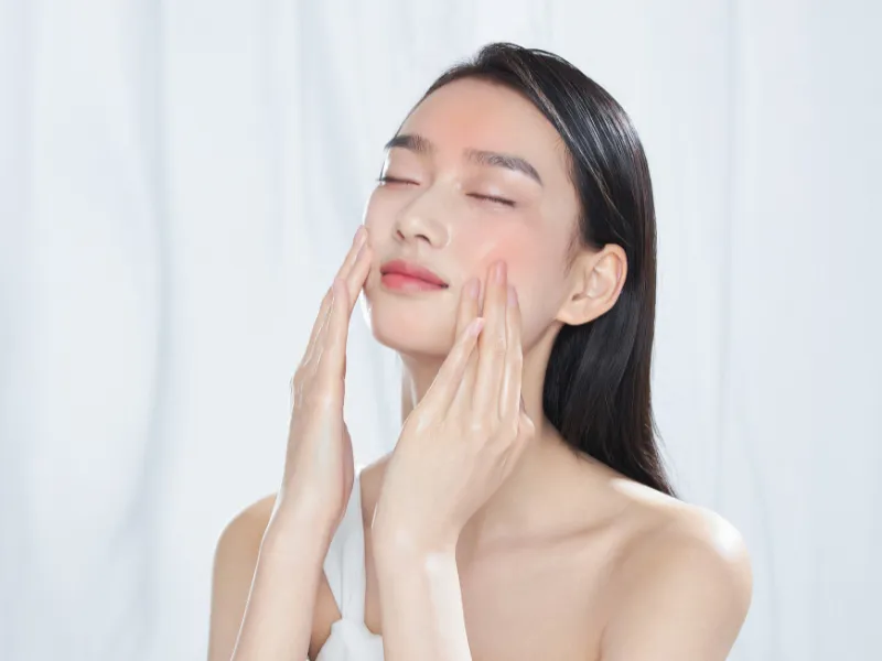 Các bước skincare ngày và đêm cho từng loại da theo chuẩn khoa học