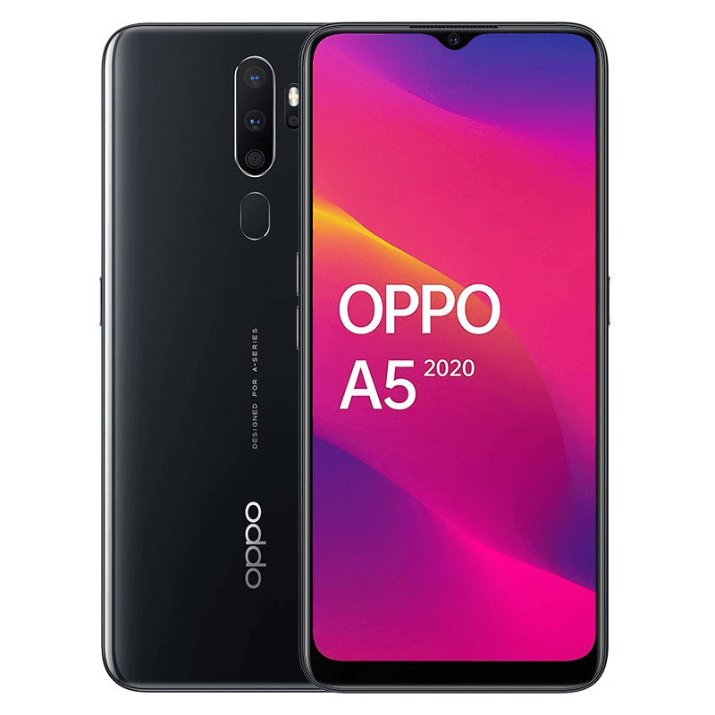 Các dòng điện thoại của OPPO HOT nhất hiện nay