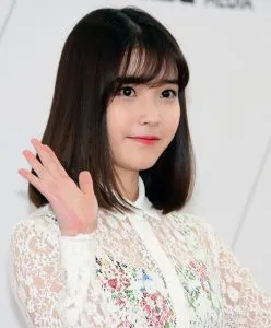 Các kiểu tóc mái thưa Hàn Quốc phù hợp với từng dáng khuôn mặt