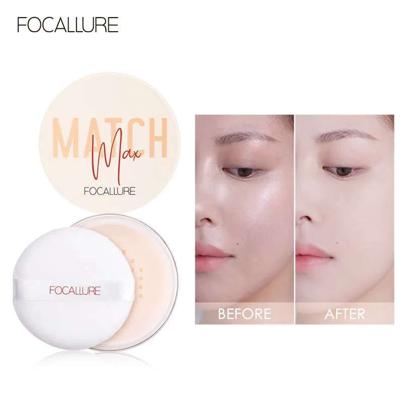 Cách chọn cushion cho da khô & top 5 sản phẩm bán chạy