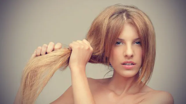 Cách chọn dầu xả đúng chuẩn cho mái tóc của bạn luôn óng mượt.