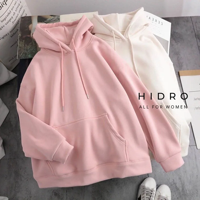 Cách gấp áo hoodie đơn giản, đẹp nhất