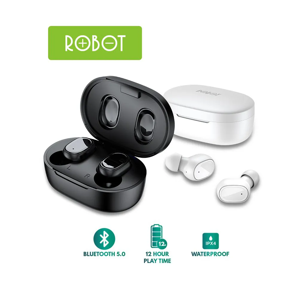 Cách kết nối tai nghe bluetooth với điện thoại nhanh chóng nhất