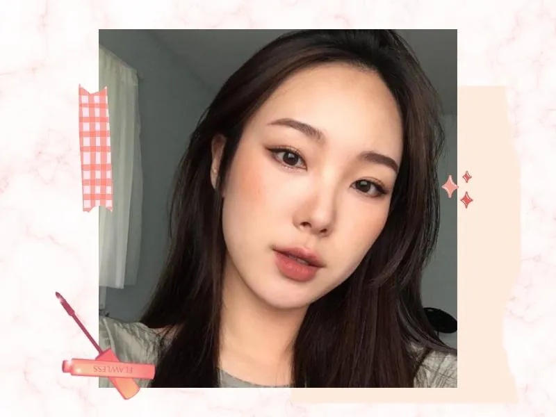 Cách makeup tone Tây đẹp và thần thái: Ai cũng làm được