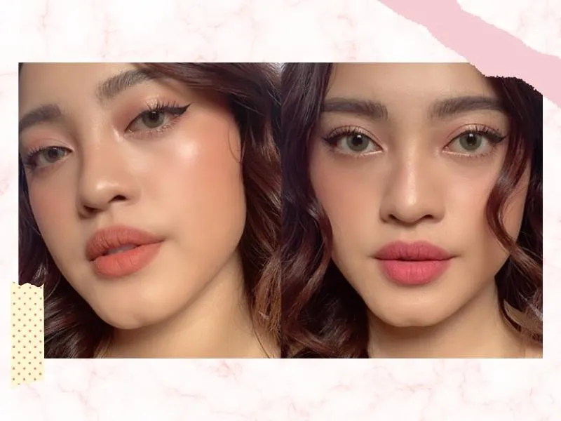 Cách makeup tone Tây đẹp và thần thái: Ai cũng làm được