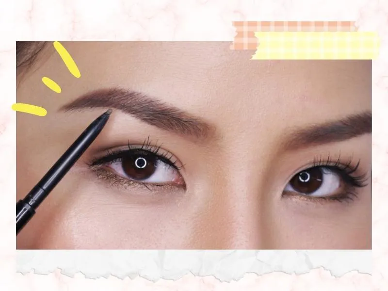 Cách makeup tone Tây đẹp và thần thái: Ai cũng làm được