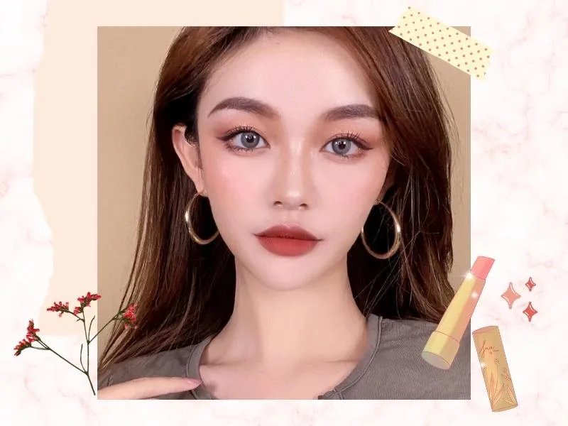 Cách makeup tone Tây đẹp và thần thái: Ai cũng làm được