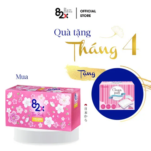 Cách sử dụng collagen Youtheory đúng cách, hiệu quả nhất