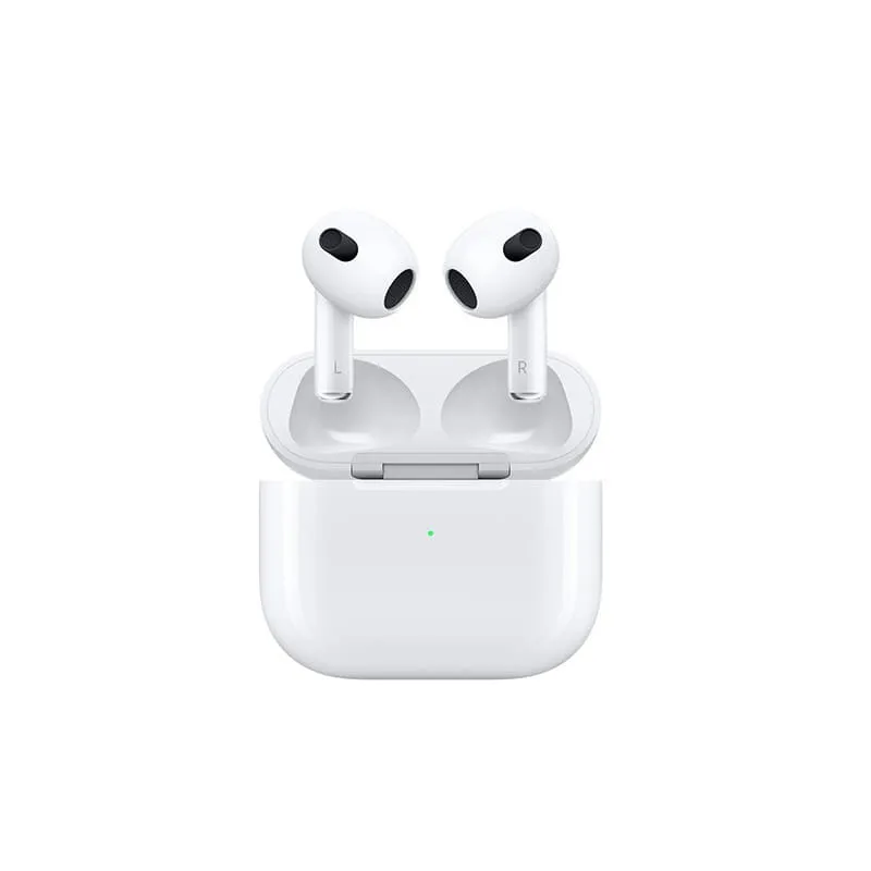 Cách sử dụng tai nghe Airpod Pro “chất như nước cất”