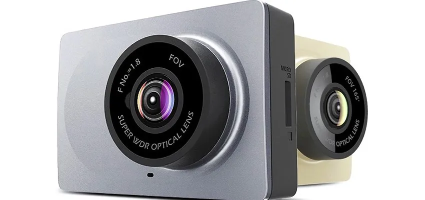 Camera hành trình nào tốt cho xe máy mà “Dân Phượt” cực thích