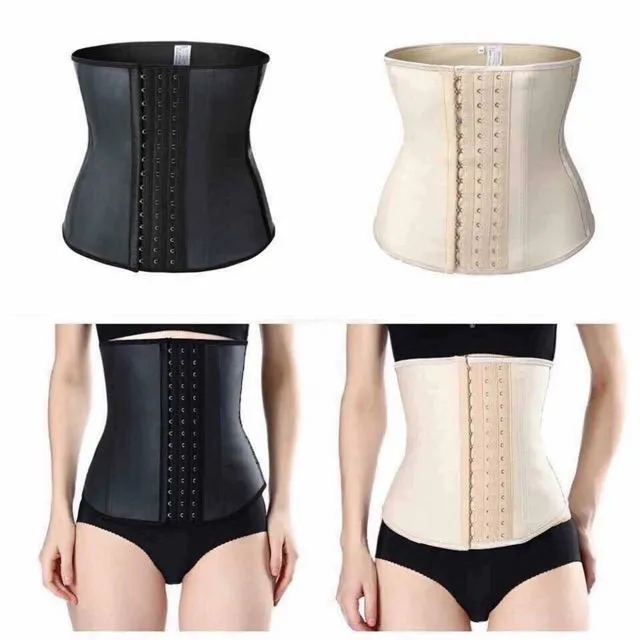 Đai nịt bụng Latex có tốt không? Cách sử dụng hiệu quả và an toàn nhất