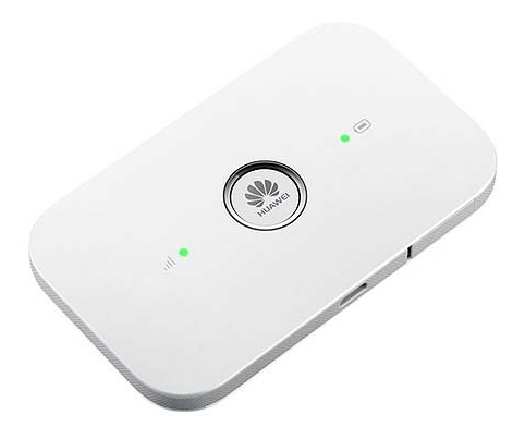 Đánh giá 3 thiết bị phát Wifi từ sim 4G tốt nhất hiện nay