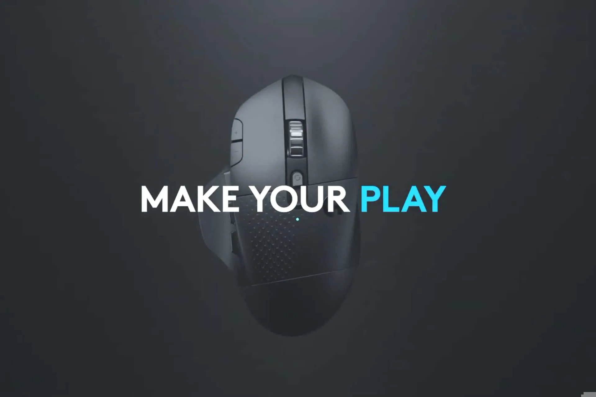 Đánh giá chuột logitech G604 – Nâng tầm cuộc chơi cho bạn