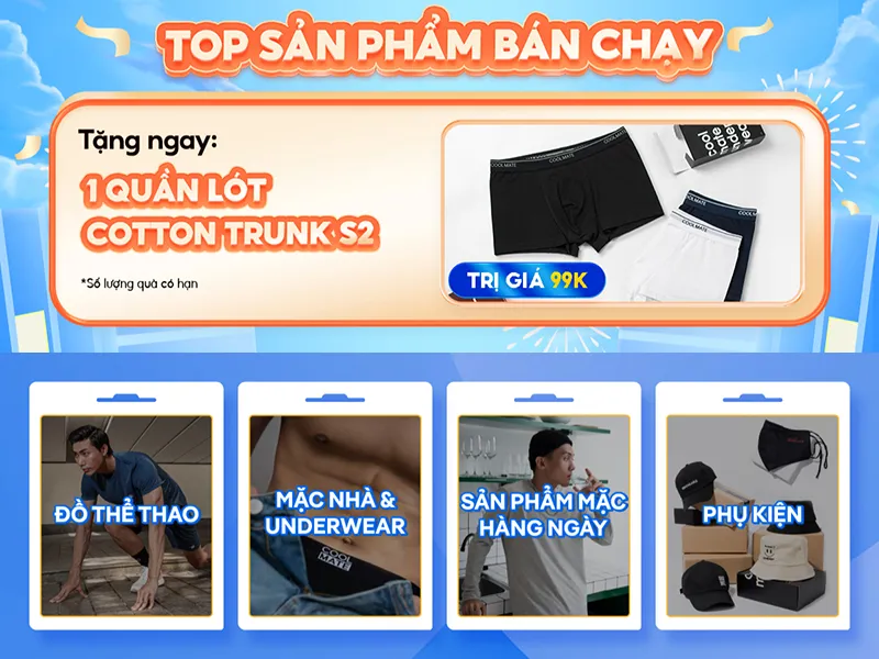 Diện style nam đơn giản cùng 15+ cách phối cực trẻ trung