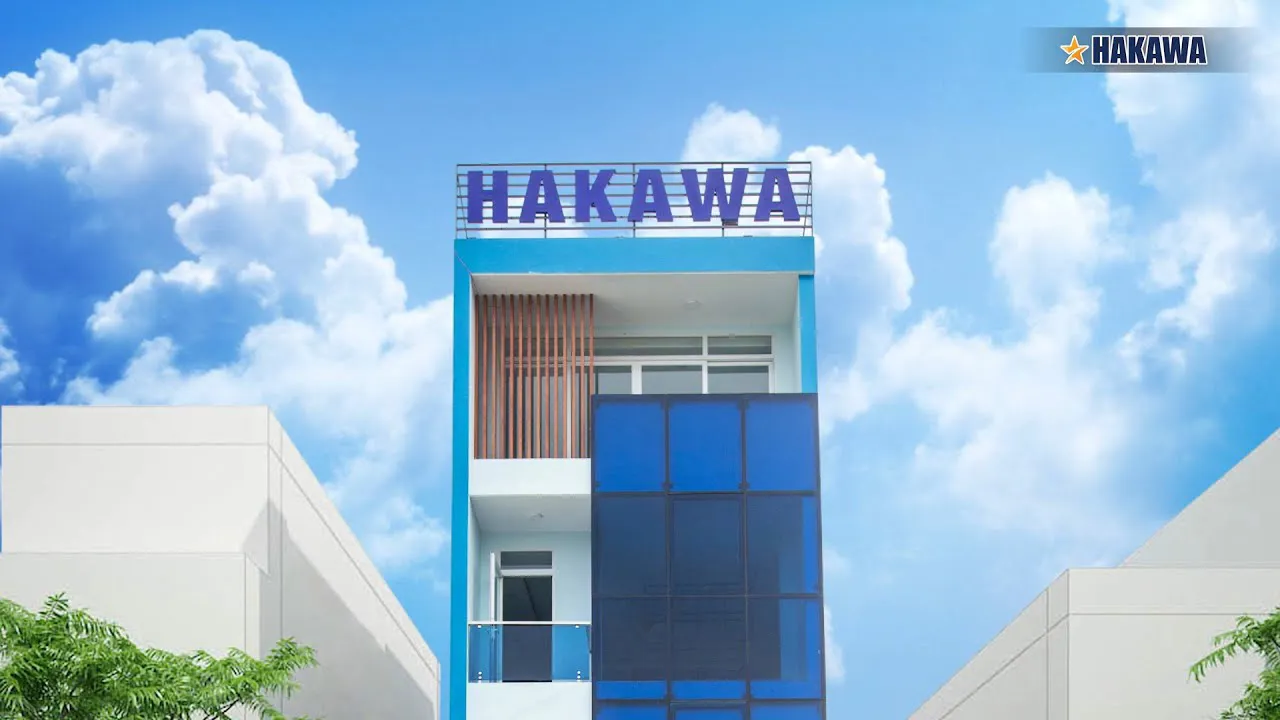 Ghế xếp Hakawa có tốt không: Ưu và nhược điểm của ghế