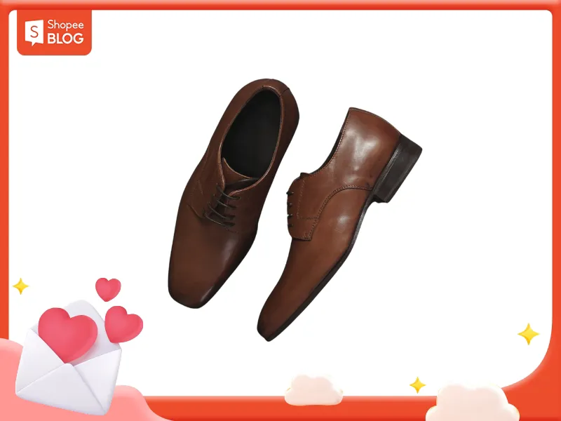 Gợi ý 15+ quà Valentine cho chồng đặc biệt, ý nghĩa