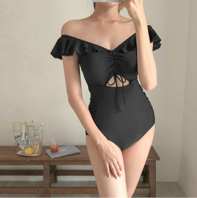 Gợi ý những mẫu bikini on trend cho mùa hè 2022