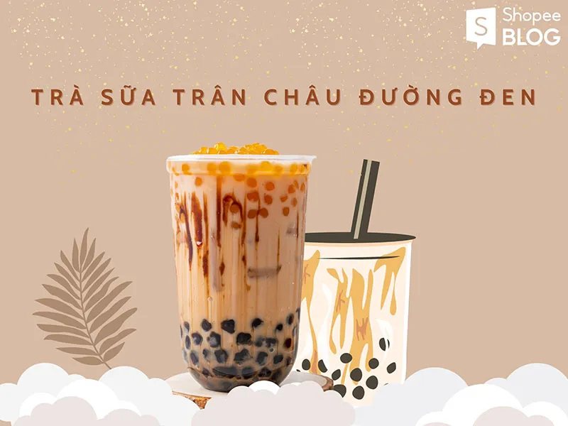 Hướng dẫn 5 cách nấu trà sữa tại nhà thơm ngon, chuẩn vị