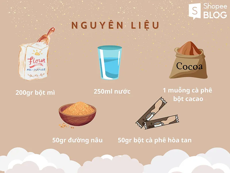 Hướng dẫn 5 cách nấu trà sữa tại nhà thơm ngon, chuẩn vị