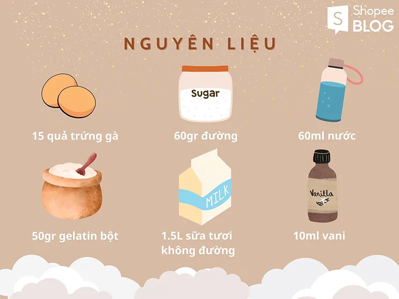 Hướng dẫn 5 cách nấu trà sữa tại nhà thơm ngon, chuẩn vị